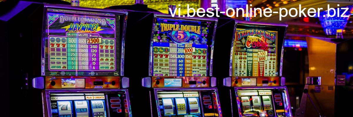 vi.best-online-poker.biz